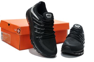 cheap nike air max 2015 cheap no. 28